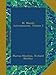 M. Manilii Astronomicon, Volume 2 (Latin Edition)