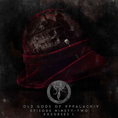 Episode 92: Excursus I