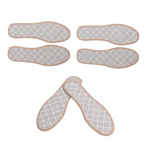 3 yANbV}bT[WC\[lbNu[X^T|[glCC\[zʋCC\[YCC\[QLCCC\[jƏ̃q[pbh/2737