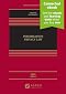 Information Privacy Law [Connected eBook] (Aspen Casebook)