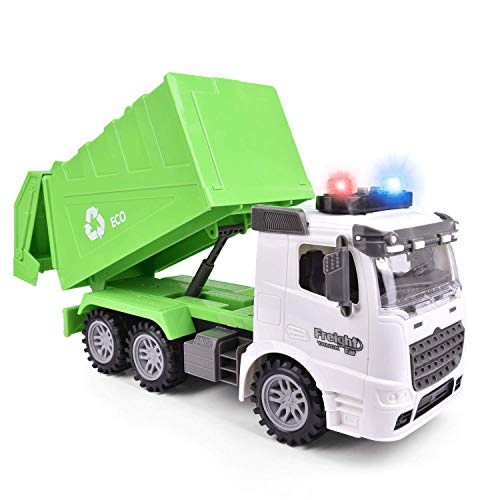 truck toys online