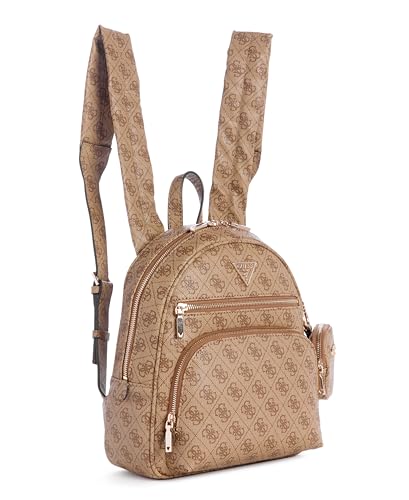 Image of Power Play Tech Backpack