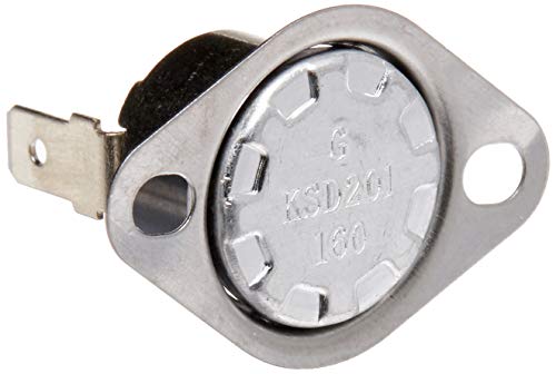 GENUINE Frigidaire 5304509469 Thermostat