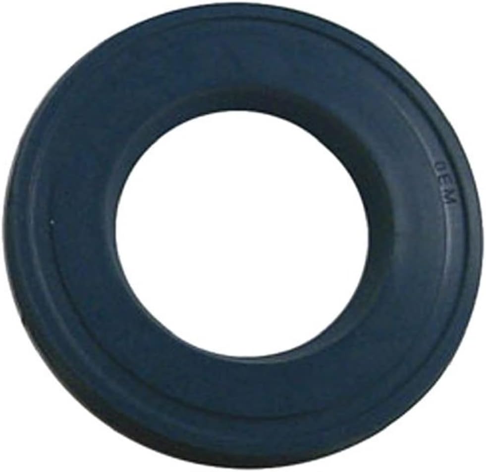 Sierra International, 18-2047, Oil Seal