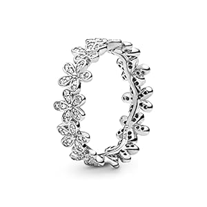 Pandora 190934CZ-60