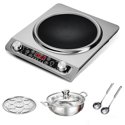 卓上 ihクッキングヒーター 電磁調理器」の人気商品一覧 | 安い商品を