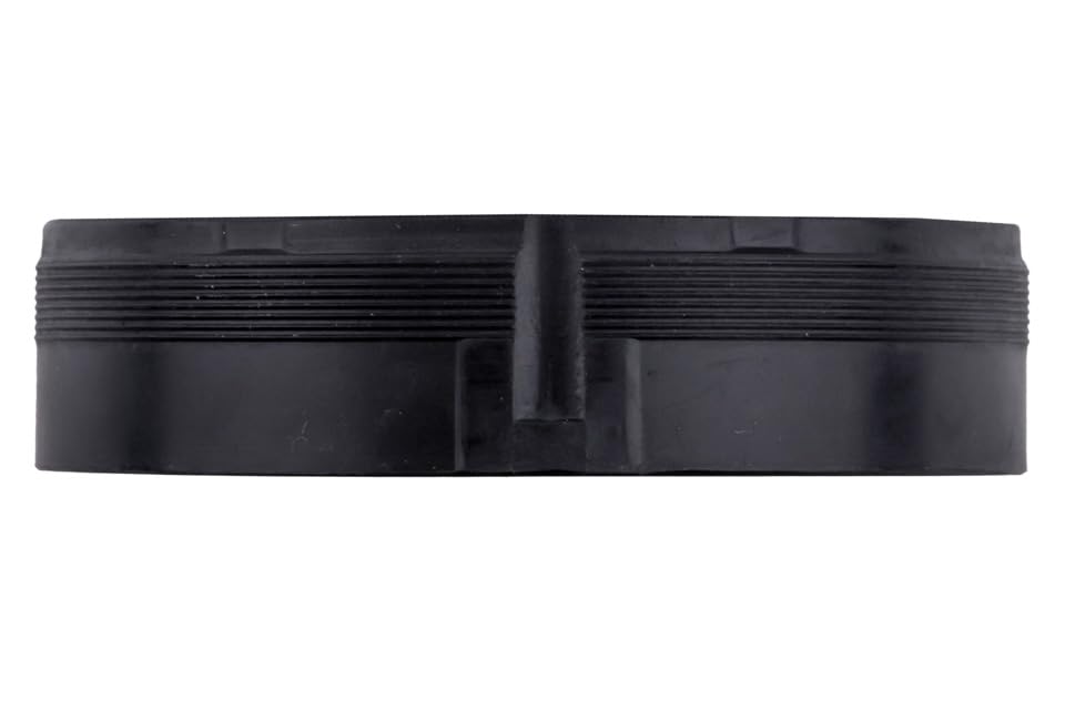 Sello de cigüeñal compatible con BMW 3 E90 E91 E92 E93 5 E60 E61 NUP-BM-005 motor