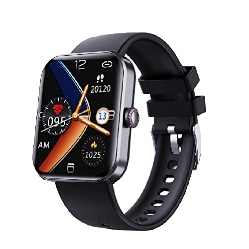 Amazon.de Best Sellers: The most popular items in Heart Rate Monitors