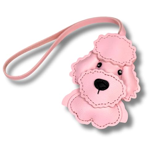 プードル キーホルダー おしゃれ」の人気商品一覧 | 安い商品を通販