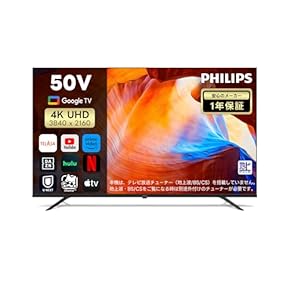 Amazon.co.jp: テレビ - テレビ・レコーダー: 家電＆カメラ