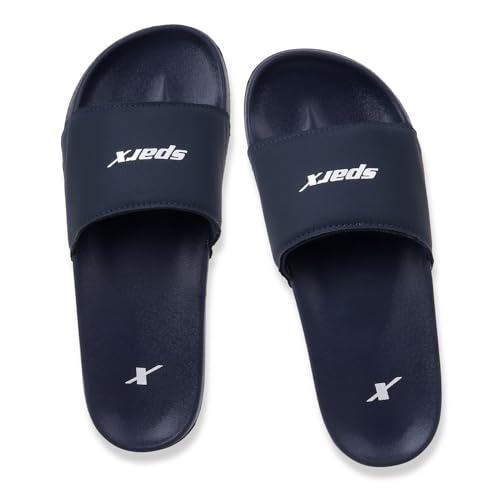 Image of SPARX Slider SFG 192 For Men