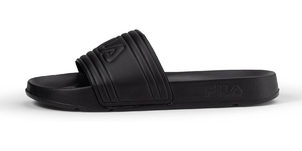 Fila Morro Bay Slipper InfraditoUomo
