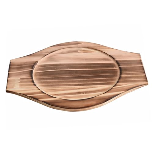 CLISPEED ϔMΘq}bg ؐe[u}bg fM|bgz_[ hICv[t Lb`Hیp