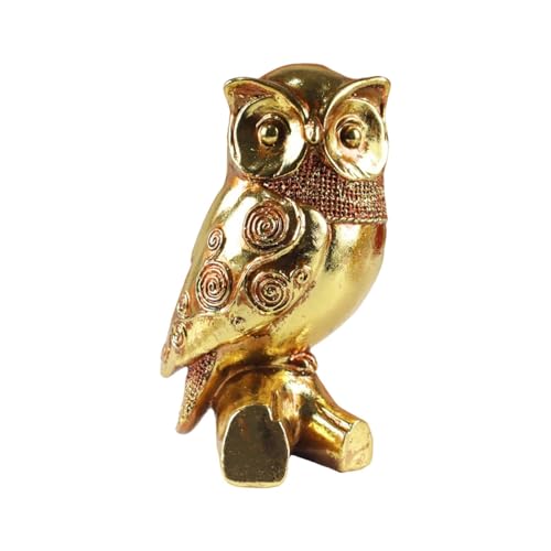 PEWETE tNȆ  NGCeBuNtg g tNE̒u  JE^[gbve[u er Qp