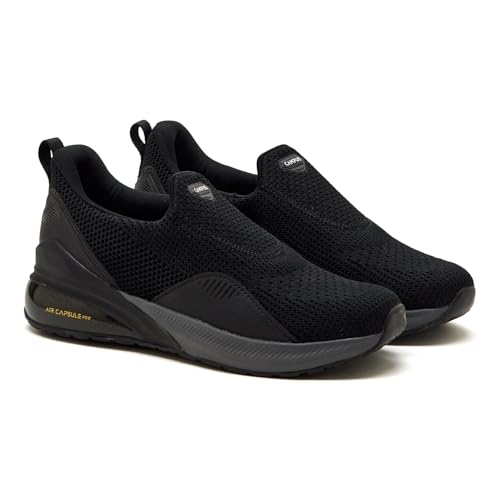 Image of Campus Men's Crowd Walking Shoes