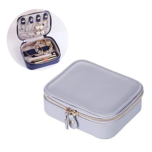 DC CLOUD Portagioie Portagioie Portagioie