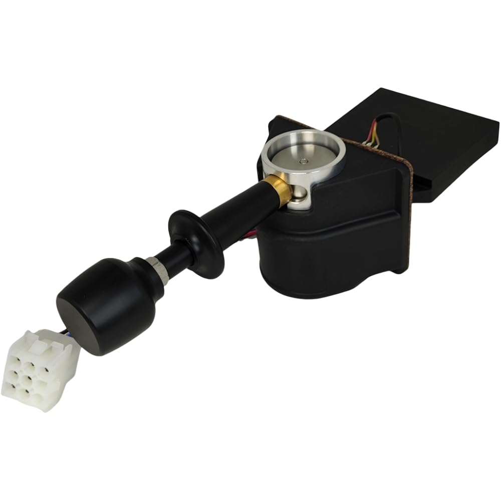 Amazon.com: XYZIL Drive Joystick Controller 1600141 Compatible