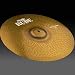 Paiste Rude Thin Crash 19 in.