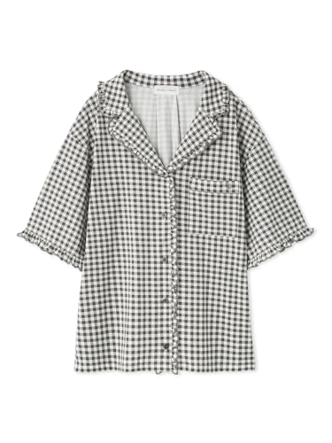 [�X�i�C�f���z�[��] �yMoilis�z�J�݃V���c SHCT261057 ���f�B�[�X
