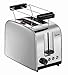 Produktbild Bartscher Toaster TSBR20 | Gastronomiebedarf