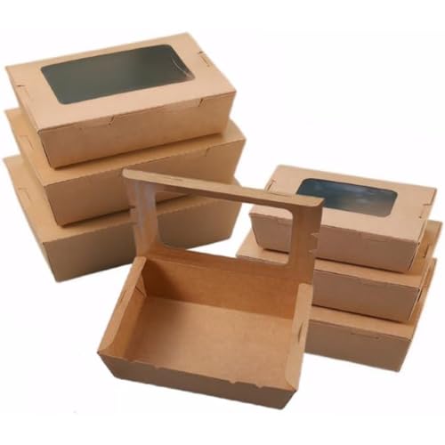 f{bNX ٓ ĝ Ntg 50/100 Zbg t ϖh ThCb`P[X eCNAEg/ItBX`/Rrjf Hip (1200ML,50)