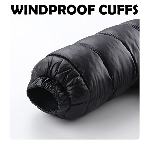 Newborn winter baby boys clothing toddler snowsuit unisex infant coats jumpsuit4