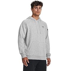 (011) Mod Gray Light Heather / / Black