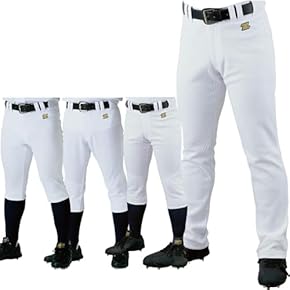 Amazon.co.jp: ユニフォームパンツ - 野球: スポーツ&アウトドア Amazon.co.jp: ユニフォームパンツ - 野球: スポーツ&アウトドア