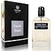 Exotic Wood - Compatibile con Oud Wood di Tom Ford. Acqua di Colonia Intense 90 ml, Profumo ai Feromoni per Uomo, Profumi Equivalenti