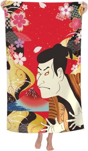 oX^I xmR  ̕ a ʊy Aj ^I z }CNt@Co[ Gǂ LN^[   RۖhL rbO ƒp Ɩp lC v[g