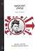 Anarchist Voices: An Oral History of Anarchism in America (Unabridged)