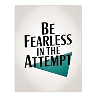 Size: This unframed wall art print measures 61 x 46 cm (24 x 18 inches) and is printed onto thick, luxurious art paper. Premium Art Print: This wall art has been printed onto premium grade paper using the latest high tech machinery that produces a st...