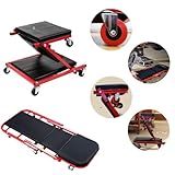 A.M.C. B0DFY8DRJR lato 4