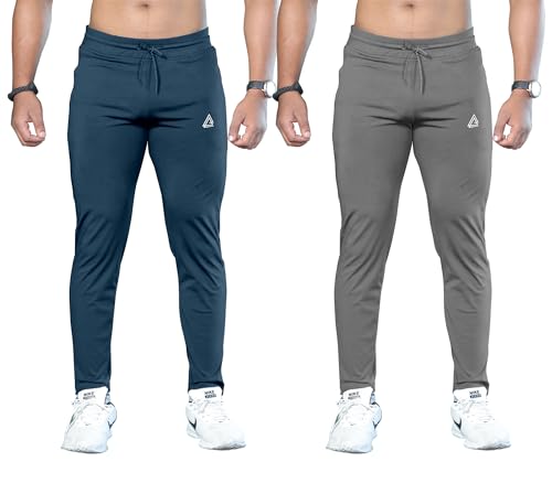 Image of FTX Men Track Pants