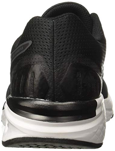 Tênis Asics Gel Promesa Masculino