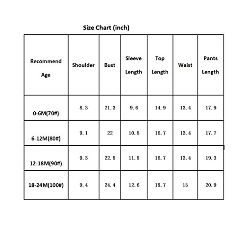 Kimocat Casual Suit For Toddler Boy 2Pcs Long Sleeve Plaid Shirtand Jeans Outfits #TOP6