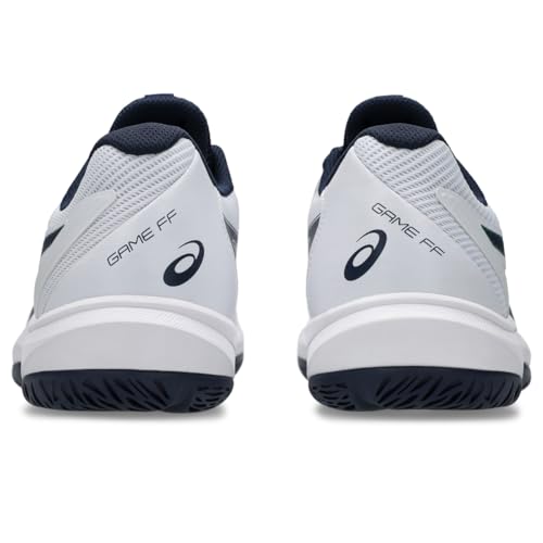 Image of ASICS Game FF