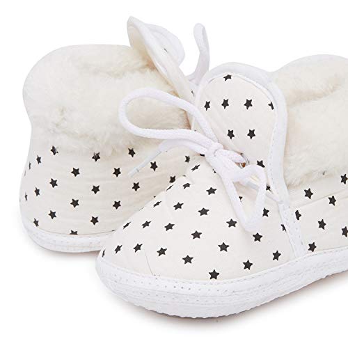 CHIU Present Super Fancy & Attractive Booties For Your Little Princess & Prince 6 41xQ0 4LvQL