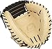 Rawlings | PRO PREFERRED Baseball Catcher's Mitt | 34
