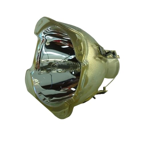 Lampe 5j J0405 001 Benq Mp776 résout l'écran noir et la perte de luminosité