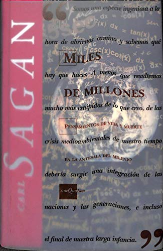 Miles de millones