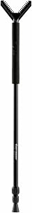 SWAGGER Monopod