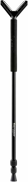 SWAGGER Monopod