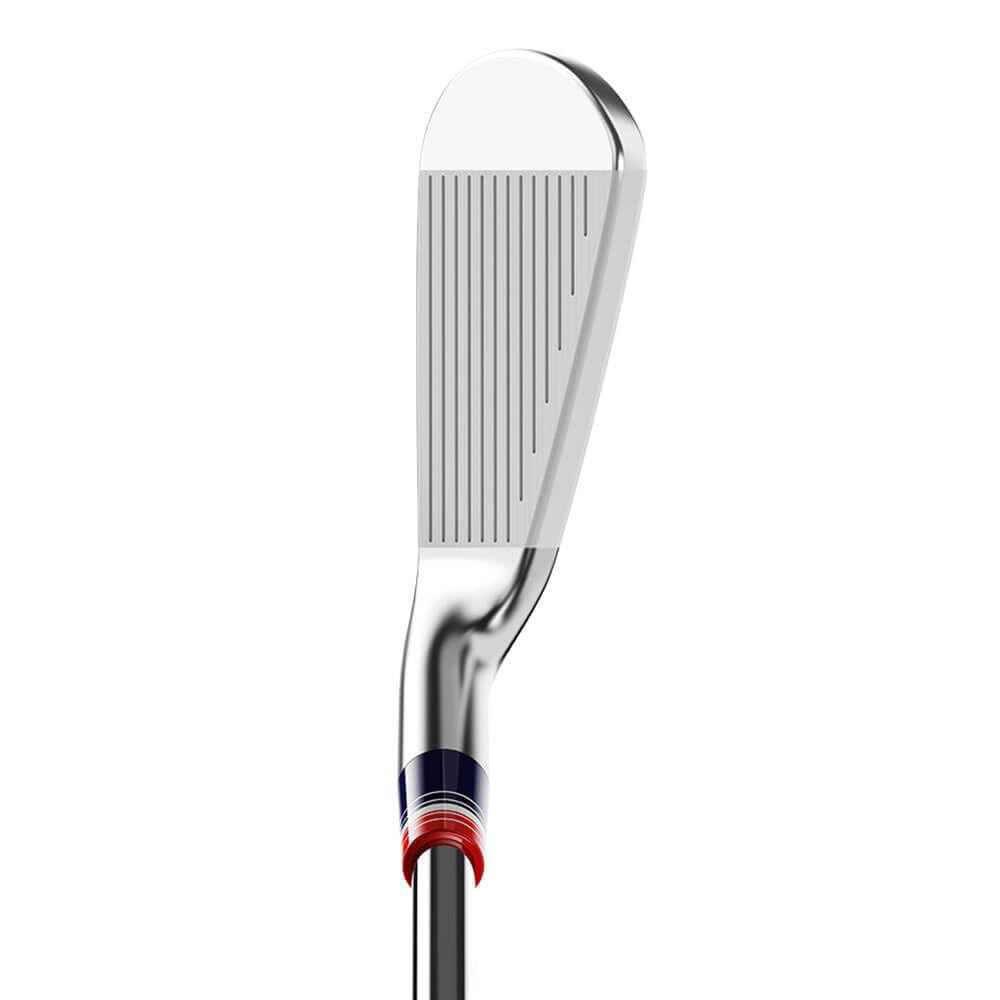 THE BEST～New Edition～ Amazon.com : Srixon Men ZXi7 USA Limited Edition Forged Iron