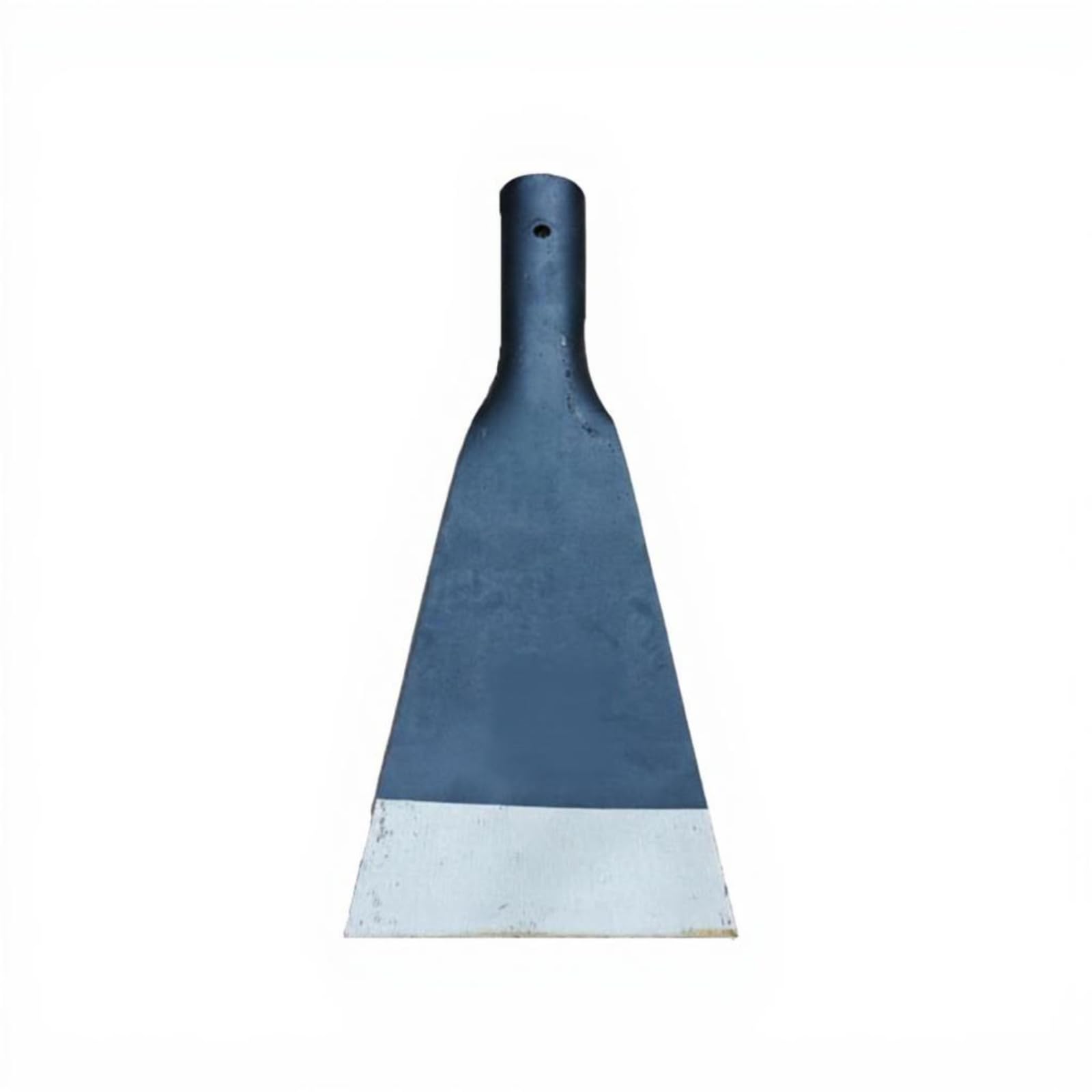 Powder Sturdy Duty Iron Ice Long Handle, Driveway Large-image-41
