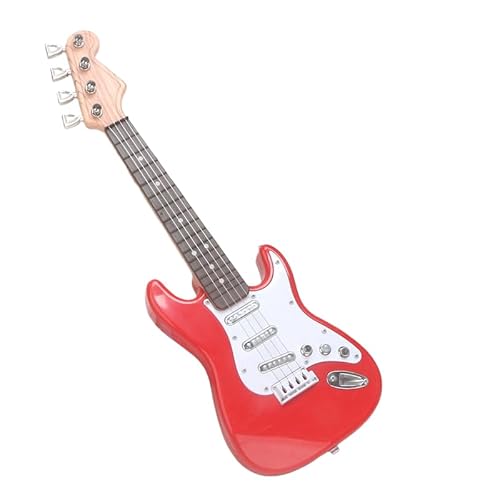 Ghbunuz qdqM^[ y Sҗp jZbNX TCY߉\ e₷݌v @\t ϋv̂XgbvtbNt 3΁A5΁A7΁Aqǂ̓̃v[gANX}XAav[g (~fBATCY [43cm