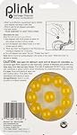 Plink Garbage Disposal Cleaner and Deodorizer