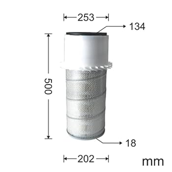 ヒカリアン 613RlfSE+eL._UF1000,1000_QL80_.jpg