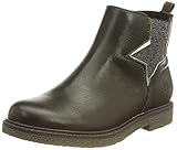 RED LABEL s.Oliver 5-5-35406-27 Chelsea-Stiefel, Black, 29 EU