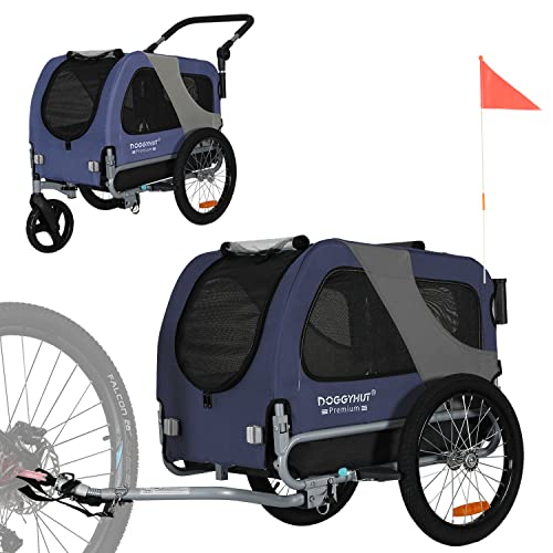 Find The Best Bike Trailer For Pets Reviews & Comparison Katynel
